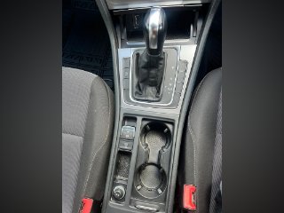 /photos/11442/0b4e02b1-1ea5-4c4a-a6d2-7c4f6ed3746f_i320x240.jpg
