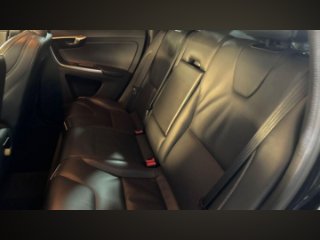 /photos/11442/0dd53d6d-e79d-4d2d-9b82-055bdaa591fd_i320x240.jpg