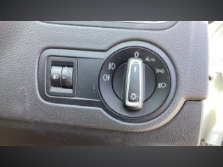/photos/11442/0ed1fe7d-ec22-428e-beaa-bf5f1db286cf_i320x240.jpg