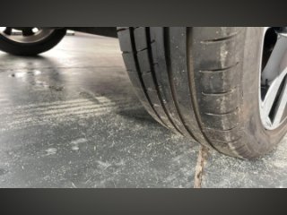 /photos/11442/124bc4d0-5bc5-4024-a1a7-382281fa0206_i320x240.jpg