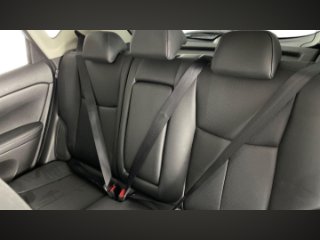 /photos/11442/16f78b39-709f-43c9-9d8f-1bc24a38d0d4_i320x240.jpg