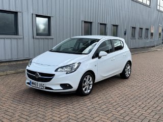 /photos/11442/1a79d6a5-2c31-40b6-8ba5-92a1bccf373e_i320x240.jpg