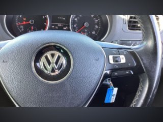 /photos/11442/1cbdb02d-271b-4b1e-9b8d-da3cf3a889fe_i320x240.jpg
