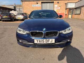 /photos/11442/1f36a040-daf3-4031-9445-1c41aef1c5ca_i320x240.jpg