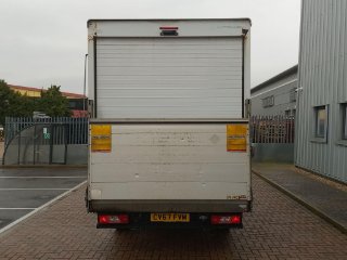 /photos/11442/226fd66f-ae88-4e72-a233-3d6b165d7ca3_i320x240.jpg