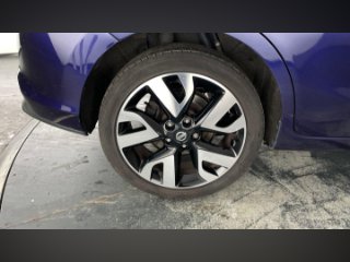/photos/11442/2a2052a3-071f-47ab-a415-518698918304_i320x240.jpg