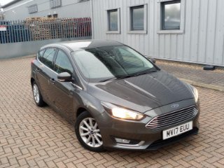 /photos/11442/2e928e7b-33ac-4d1a-8b04-676d25b6925c_i320x240.jpg