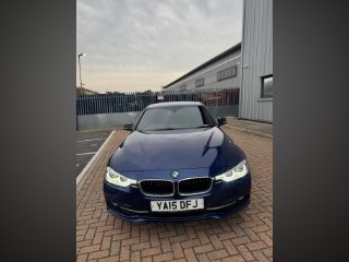 /photos/11442/36f4593e-6d69-4f48-9ce8-12773d577db4_i320x240.jpg