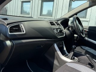 /photos/11442/41a2c1d5-9bd1-448f-a7d3-48892ad0c7c8_i320x240.jpg