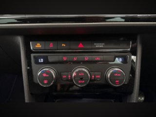 /photos/11442/41f89f5f-c513-41c1-a164-e4cf80a76d16_i320x240.jpg