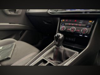 /photos/11442/4304cf36-2f5c-48f6-9f4c-286f99961353_i320x240.jpg