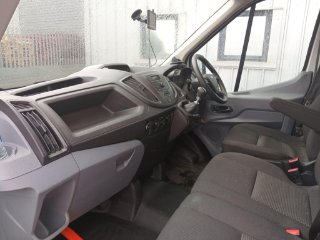 /photos/11442/4994b2a5-461c-444a-a77b-d2b09c69c9aa_i320x240.jpg
