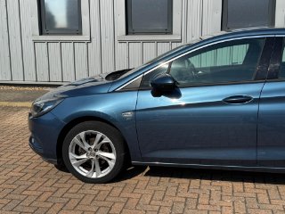 /photos/11442/4e205ebb-bf5e-4115-a2da-3bc0bc5a923a_i320x240.jpg