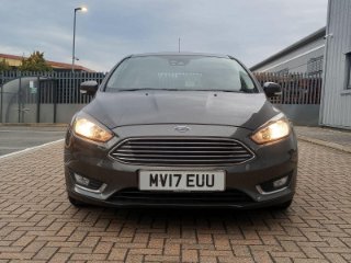 /photos/11442/4ed29b7e-3b72-4c17-b0fd-33b38229d56d_i320x240.jpg
