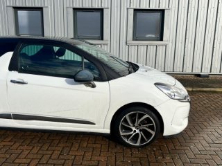 /photos/11442/5db7ce52-8469-4f49-a5dd-40f826c2ba6b_i320x240.jpg