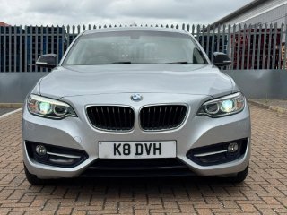/photos/11442/603e4797-94d6-40dd-bfbd-116d21d132c5_i320x240.jpg