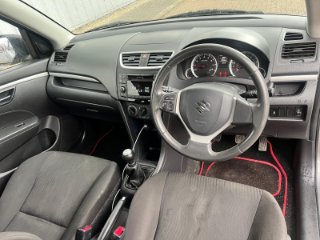/photos/11442/61f6f711-5b90-4085-83ca-f84388763fae_i320x240.jpg