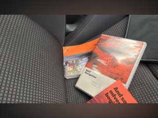 /photos/11442/6e05a66c-96c4-4e4b-aeca-212ae5ad044a_i320x240.jpg