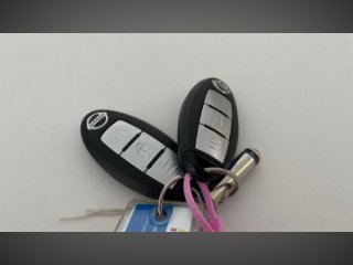 /photos/11442/6f9a0046-3078-4e79-9fb5-92e1be94cd1a_i320x240.jpg