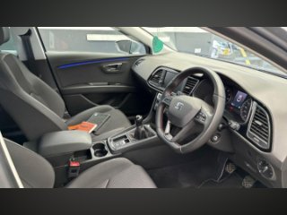 /photos/11442/7f05b6ca-bda6-4a61-bb83-8dcd223090b7_i320x240.jpg