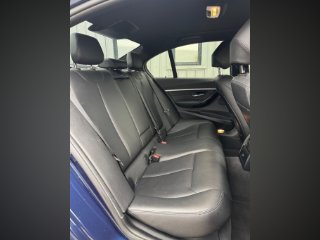 /photos/11442/7f9b160e-1d40-44f3-99f7-e94c72027393_i320x240.jpg