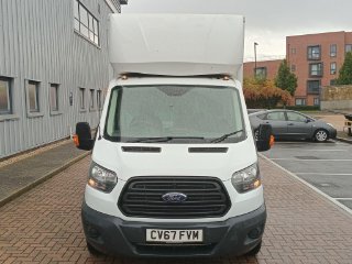 /photos/11442/86f54dfd-11d0-4dac-acca-2029566e3b58_i320x240.jpg