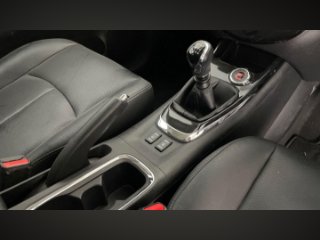 /photos/11442/8da81556-b5a6-4440-9788-db5719034a38_i320x240.jpg