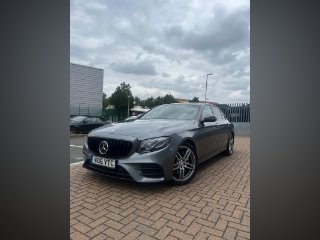 /photos/11442/920a4a1d-f105-4b78-8874-e13fa13b293c_i320x240.jpg