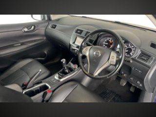/photos/11442/94e28920-3a30-486c-81f4-1d8a72bc2751_i320x240.jpg