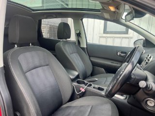 /photos/11442/94f05db8-2109-4145-857c-fab919d8716f_i320x240.jpg