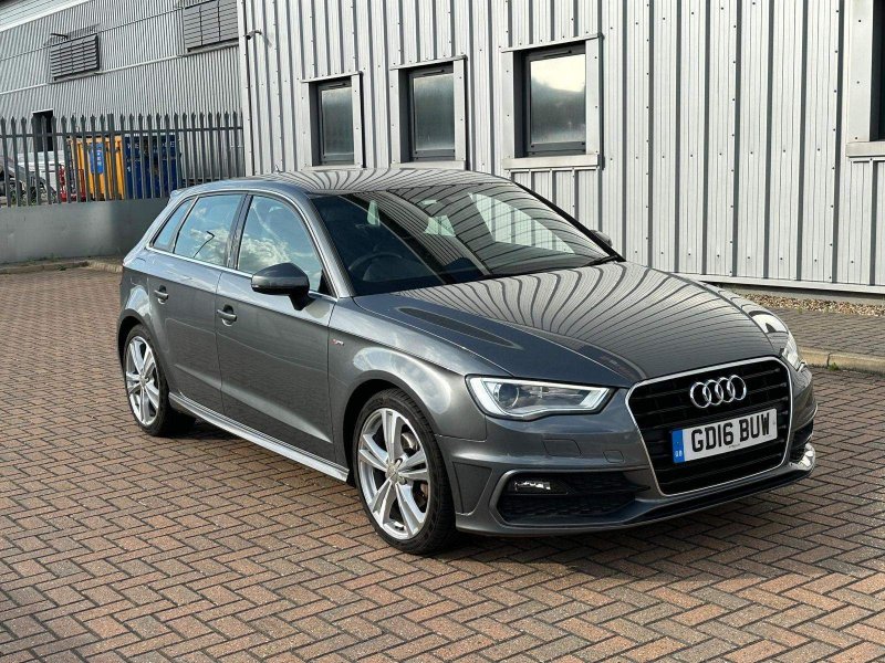 Used Cars for sale in Hounslow, Middlesex Hounslow Cars Ltd