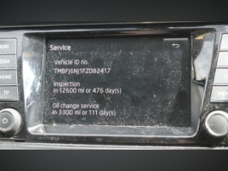 /photos/11442/b0663f02-7b1a-48f1-8672-ae0deff0acd1_i320x240.jpg