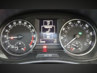 /photos/11442/bc6e164c-2aca-4572-aa07-ac708b5c980d_i320x240.jpg
