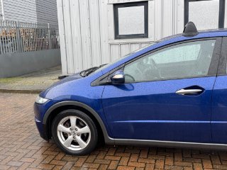 /photos/11442/ca12a999-c5d7-4c29-b813-9f9b79968f3c_i320x240.jpg
