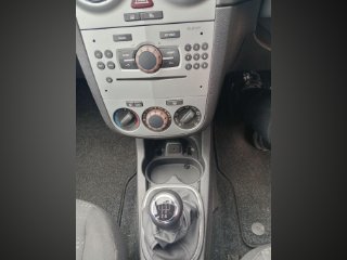 /photos/11442/cd8609b8-d6bb-4f4d-b12a-cbaac322ba58_i320x240.jpg