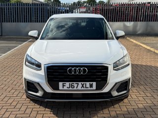 /photos/11442/d36b5756-e7f9-4cea-880c-a1404bac367c_i320x240.jpg