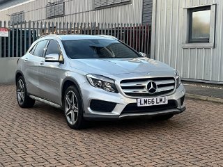 /photos/11442/e30cb001-8d44-4b17-aa61-2a54c830fdc9_i320x240.jpg
