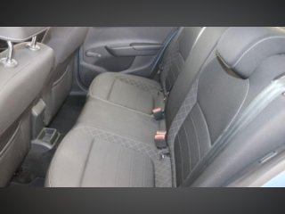 /photos/11442/e5205f7b-9c5d-48d4-a2b5-a64de891c64e_i320x240.jpg