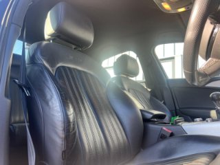 /photos/11442/ea6ea333-016a-4552-b4b3-908f420a952d_i320x240.jpg