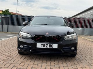 /photos/11442/eb86fde3-676b-4e68-8518-02e359162a6c_i320x240.jpg