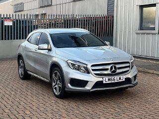 /photos/11442/fcfbb2b9-33ac-4ca7-9db3-0017ef2b8b17_i320x240.jpg